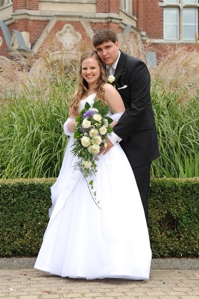 RINGFOTO FEHSE Jörg Fehse GmbH