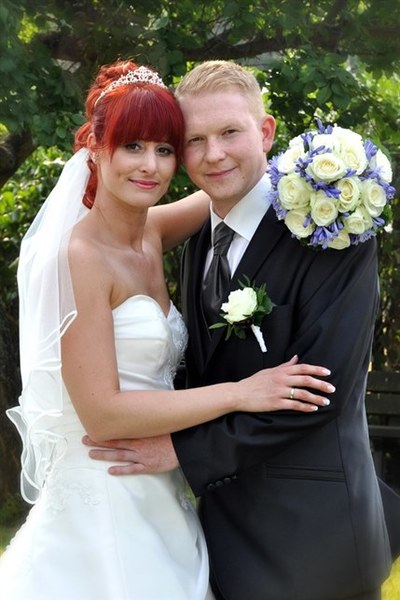 RINGFOTO FEHSE Jörg Fehse GmbH