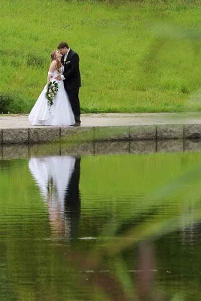 RINGFOTO FEHSE Jörg Fehse GmbH