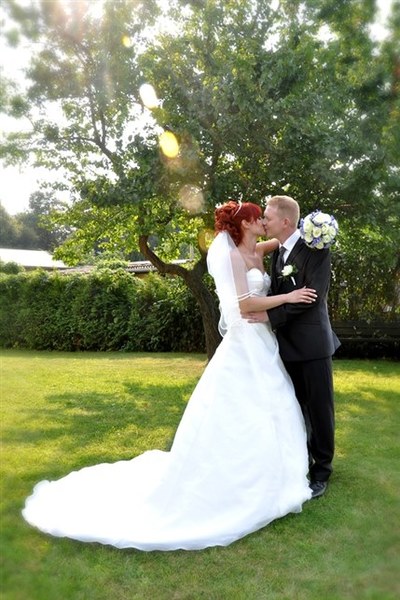 RINGFOTO FEHSE Jörg Fehse GmbH