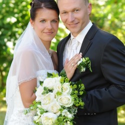 RINGFOTO FEHSE Jörg Fehse GmbH