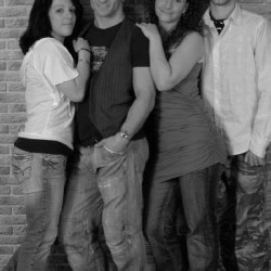 Film & Bild Fotostudio GmbH