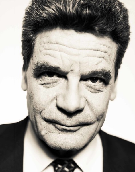 Detlev Schneider Photography