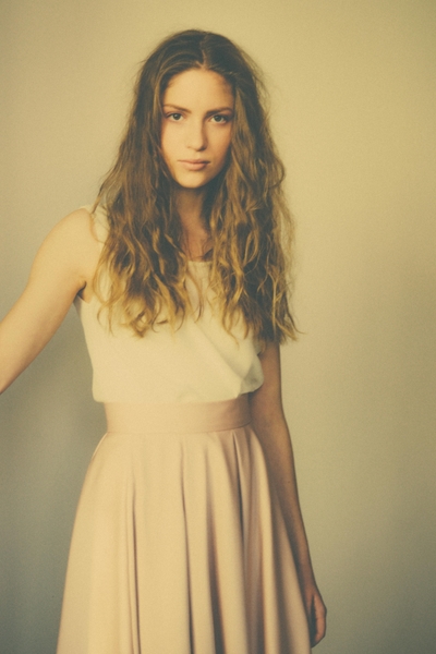 Detlev Schneider Photography