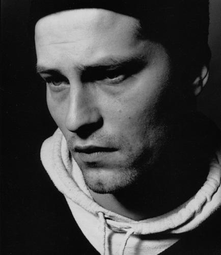 Detlev Schneider Photography