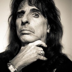 Detlev Schneider Photography