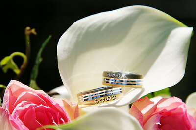 FOTOSTUDIO & RAHMENDESIGN MONIKA WRBA