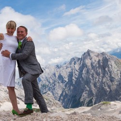 FOTOSTUDIO & RAHMENDESIGN MONIKA WRBA