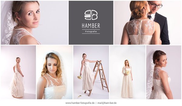 hamber fotografie
