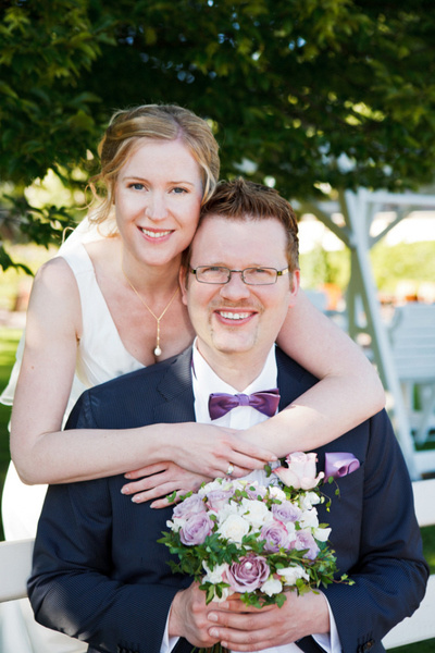 Inka Junge – Fotografie