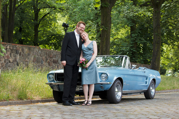 Inka Junge – Fotografie