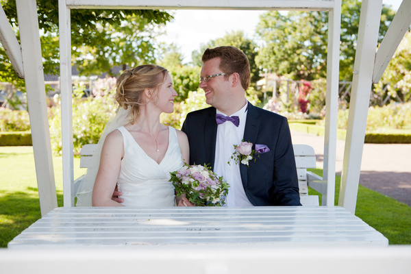 Inka Junge – Fotografie