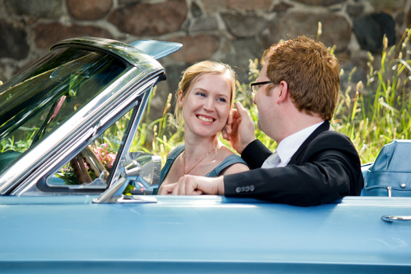 Inka Junge – Fotografie