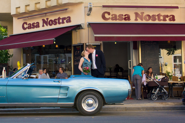 Inka Junge – Fotografie