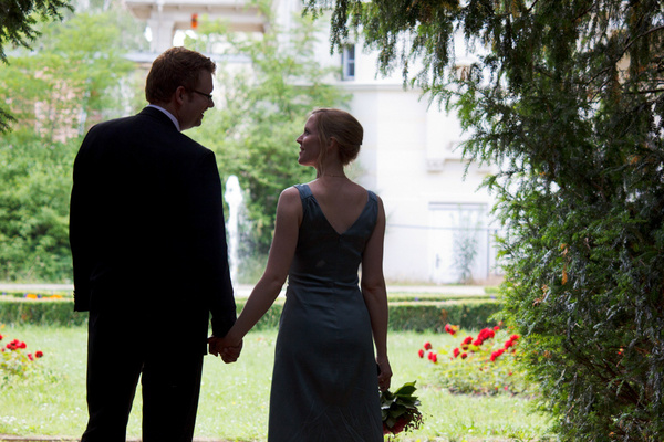 Inka Junge – Fotografie