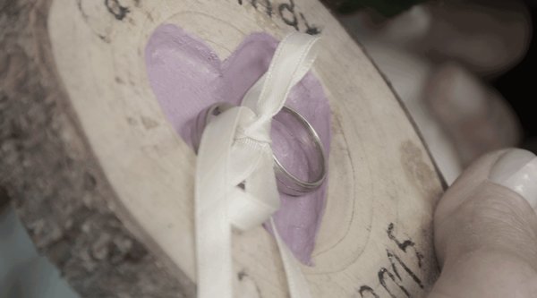 Fotostudio Atelier Krammer