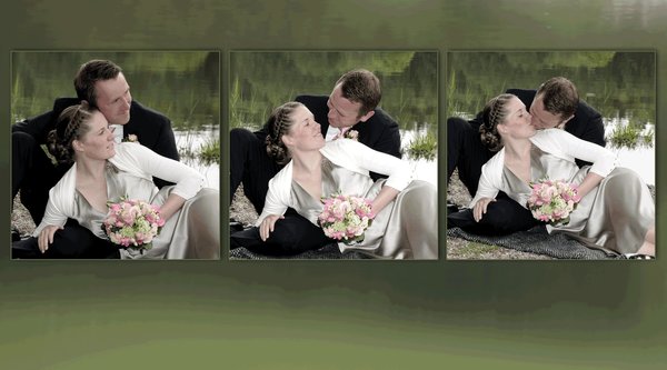 Fotostudio Atelier Krammer