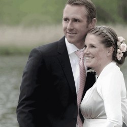 Fotostudio Atelier Krammer