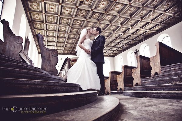 Ingo Dumreicher Fotografie