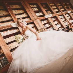 Ingo Dumreicher Fotografie