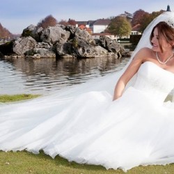 Fotostudio Augenblicke