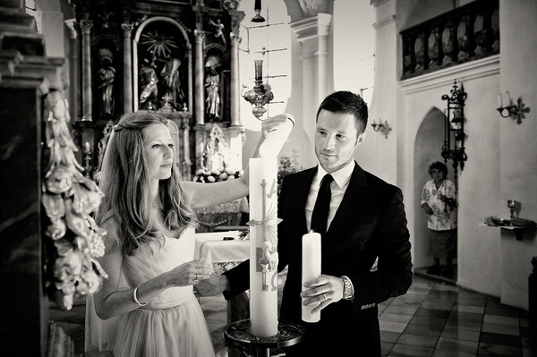 Jelena Moro Fotografie