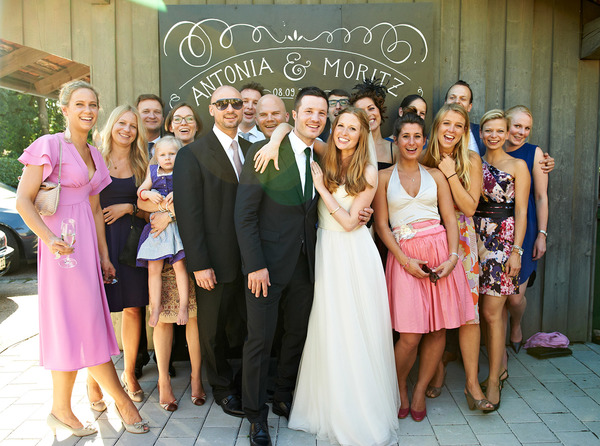 Jelena Moro Fotografie