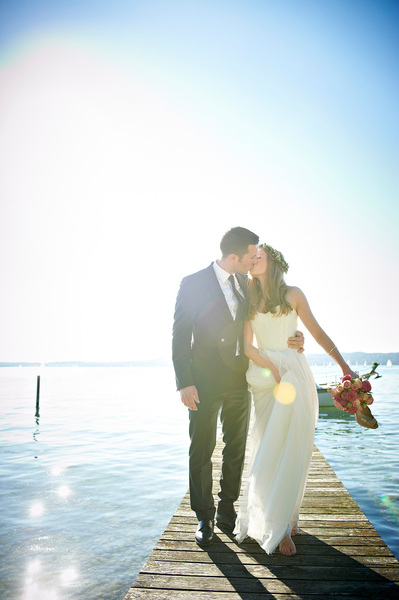 Jelena Moro Fotografie