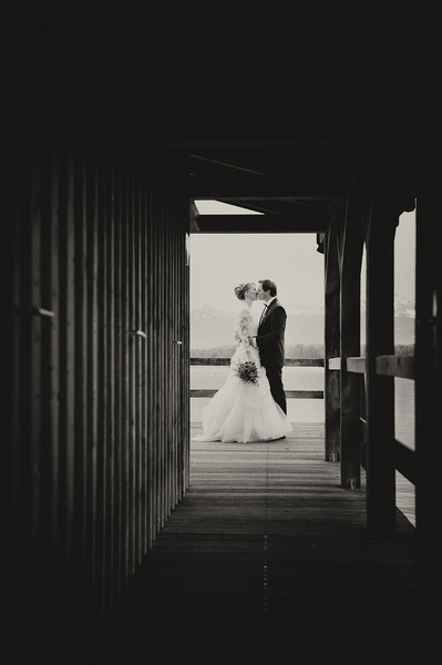 Jelena Moro Fotografie