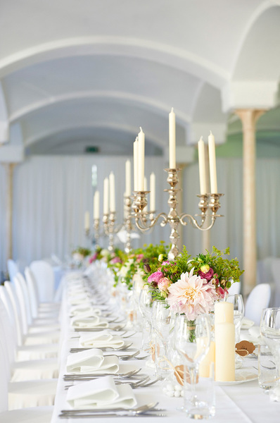 Jelena Moro Fotografie