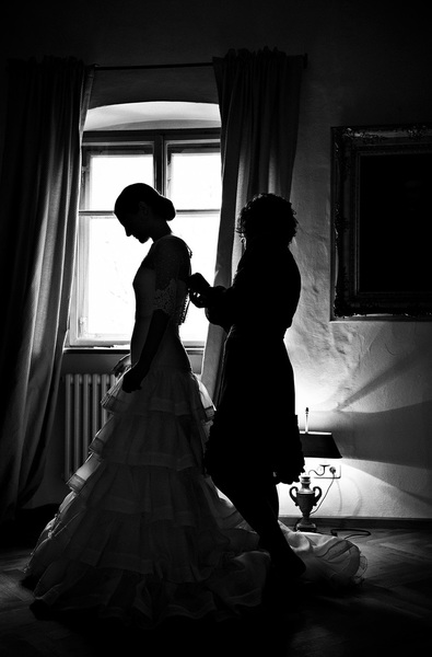 Jelena Moro Fotografie