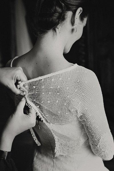 Jelena Moro Fotografie
