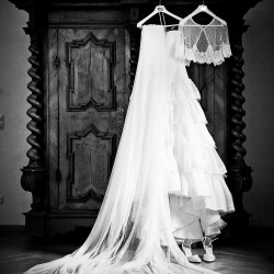 Jelena Moro Fotografie