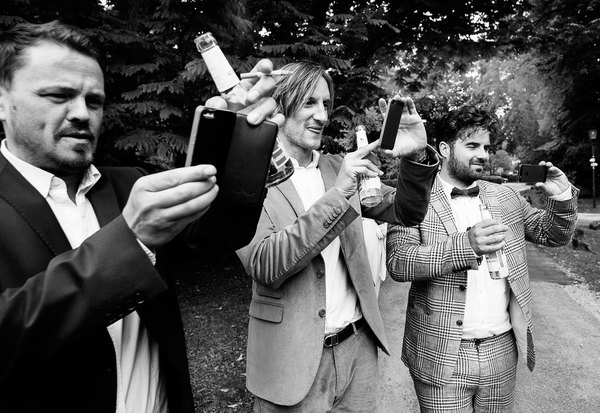 LUTZ DUERICHEN PHOTOGRAPHY