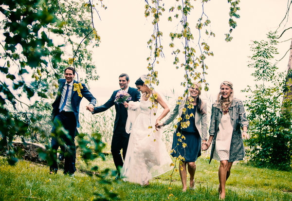 LUTZ DUERICHEN PHOTOGRAPHY