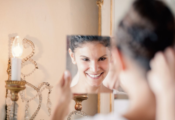 LUTZ DUERICHEN PHOTOGRAPHY