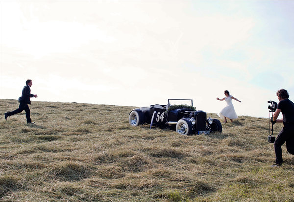 LUTZ DUERICHEN PHOTOGRAPHY