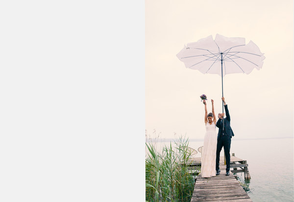 LUTZ DUERICHEN PHOTOGRAPHY