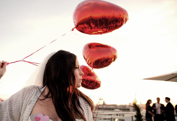 LUTZ DUERICHEN PHOTOGRAPHY