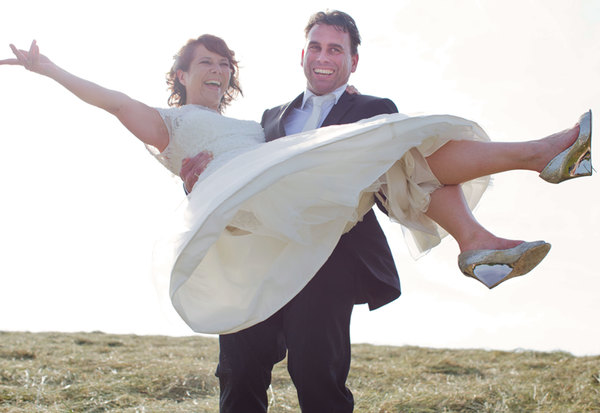 LUTZ DUERICHEN PHOTOGRAPHY