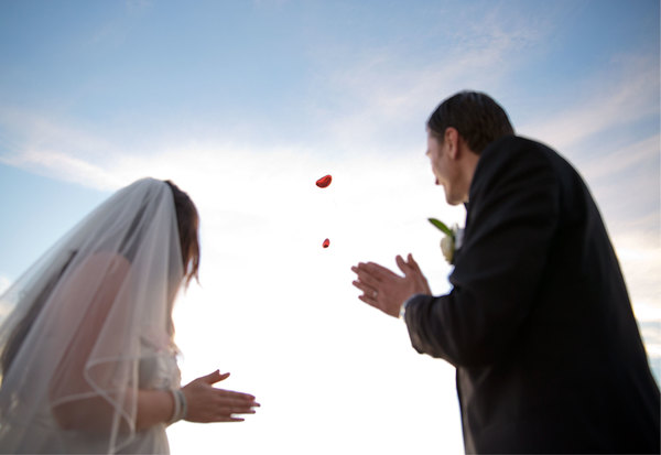 LUTZ DUERICHEN PHOTOGRAPHY