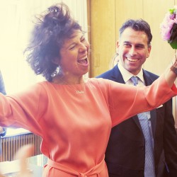 LUTZ DUERICHEN PHOTOGRAPHY