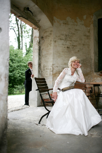 Fotografie Tobias Kammann