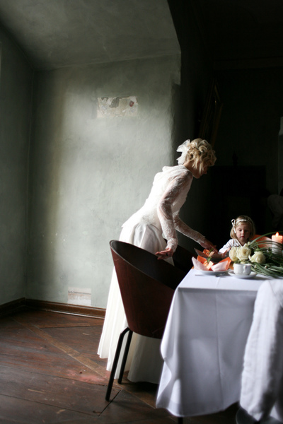 Fotografie Tobias Kammann