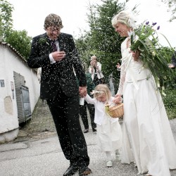 Fotografie Tobias Kammann