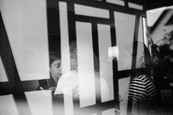 Spree-Liebe Hochzeitsfotografie