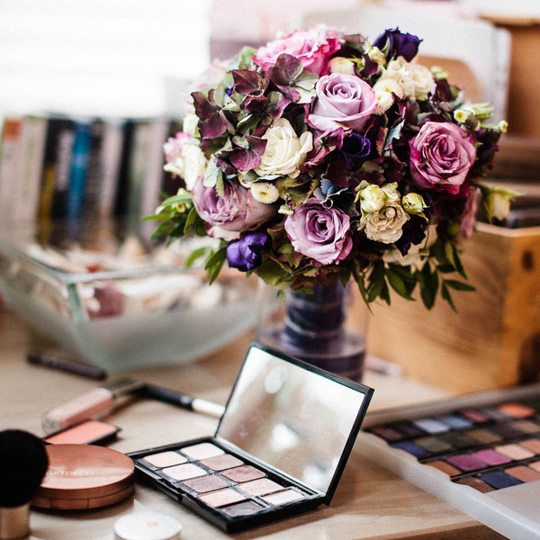 Spree-Liebe Hochzeitsfotografie