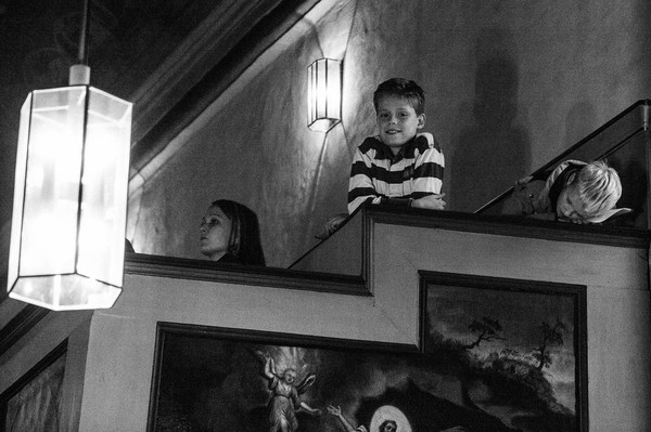 Spree-Liebe Hochzeitsfotografie