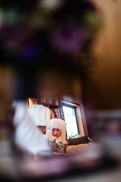 Spree-Liebe Hochzeitsfotografie