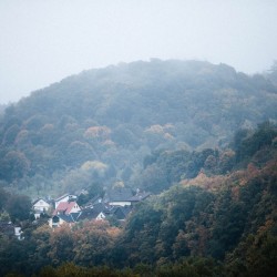 Spree-Liebe Hochzeitsfotografie
